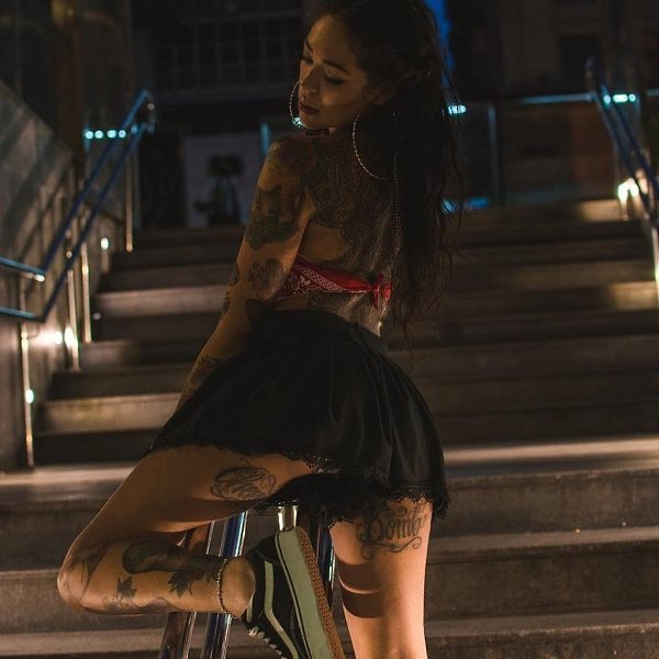 ,    - 24  2018  03:54