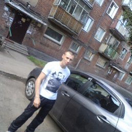 ������, �����������, 38 ���