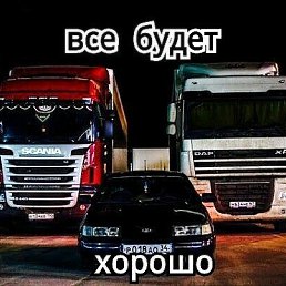 ���� ���������, �����-���������, 43 ���� - ��������� 24 ������� 2017