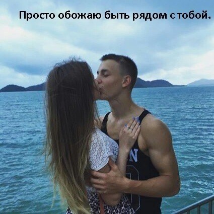    - 21  2018  02:55