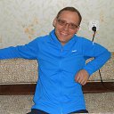 ���� ����, ���������, 48 ��� - ��������� 15 ������� 2017 � ������ ���� ����������