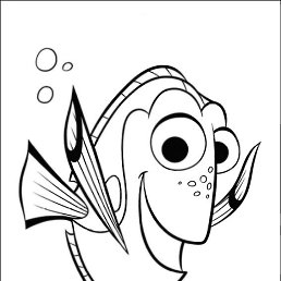 Andrey, �����-���������, 48 ���