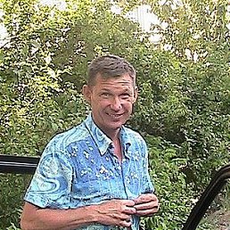 ������, ������, 61 ���