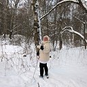���� �������, ������ - ��������� 3 ������ 2018 � ������ ���� ����������