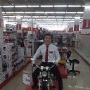 ���� Gibarat, ������, 34 ���� - ��������� 5 ������� 2017 � ������ ���� ����������