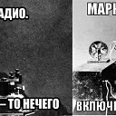  ..,  -  7  2018    