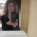 ���� ���, �����-���������, 41 ��� - ��������� 14 ����� 2018 � ������ ���� ����������