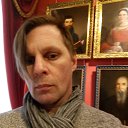 ���� Vadim, ������, 53 ���� - ��������� 20 ������� 2018