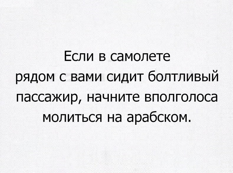 ***Victoria Viktorovna*** - 24  2018  19:24