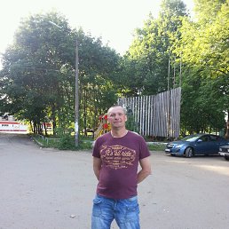 �������, �����-���������, 54 ����