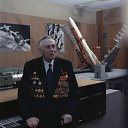         л