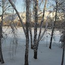  , , 57  -  6  2018       2018