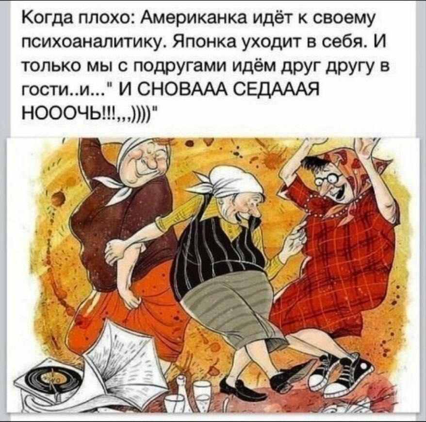 )))