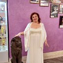 ���� �������, ������� ����� - ��������� 21 ���� 2018 � ������ ������ ��������