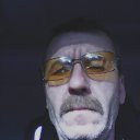 ���� �������, ������, 54 ���� - ��������� 24 ������� 2017