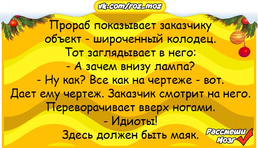  Ѩ  - 16  2018  18:44