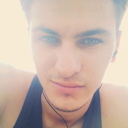 ���� ��������, ������, 35 ��� - ��������� 16 ������� 2018