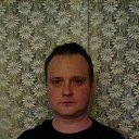 ���� ����, ������, 45 ��� - ��������� 23 ������ 2017 � ������ ���� ����������