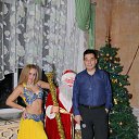 ���� ���, ������-������ - ��������� 25 ������ 2018 � ������ ������ ��������