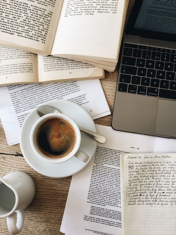 12 книг на английском для тех, кто только начинает.Чтобы уметь объясниться на английском, достаточно ...