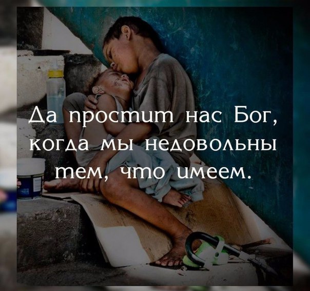     - 22  2018  03:00
