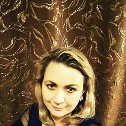 ���� �������, ������, 50 ��� - ��������� 18 ������� 2018