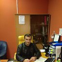 ���� Zahar, ������, 53 ���� - ��������� 10 ����� 2018 � ������ ���� ����������