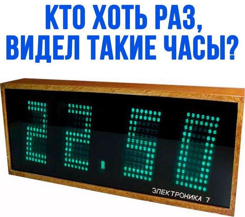    90- ... - 15  2018  03:43