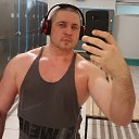 ���� ���������, �����������, 47 ��� - ��������� 10 ������� 2018 � ������ ���� ����������