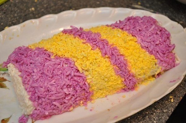 Салат