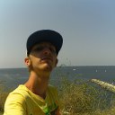 ���� �����, ������ �����, 36 ��� - ��������� 28 ��� 2018 � ������ ���� ����������