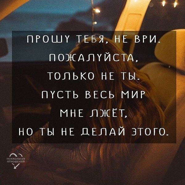  - 4  2018  19:32