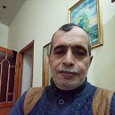 ���� Vahab, ����, 60 ��� - ��������� 3 ������� 2018 � ������ ���� ����������