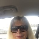 ���� �����, �������� - ��������� 2 ������ 2018 � ������ ���� ����������
