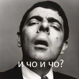 ���������, ������, 31 ���