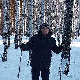 Alexandr, , 39 