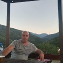���� Hasim, �������, 59 ��� - ��������� 2 ������� 2018 � ������ ���� ����������