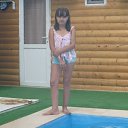 ���� ����, ������, 23 ���� - ��������� 25 ������� 2017 � ������ ���� ����������
