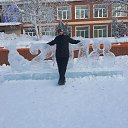 ���� ��������, �����, 42 ���� - ��������� 2 ������ 2018 � ������ ���� ����������