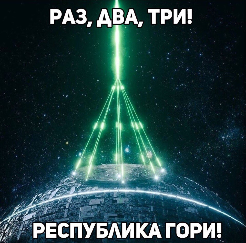    - 1  2018  03:32