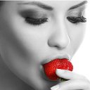 ���� &clubs;����&clubs;, �����-���������, 40 ��� - ��������� 8 ����� 2018 � ������ ������ ��������