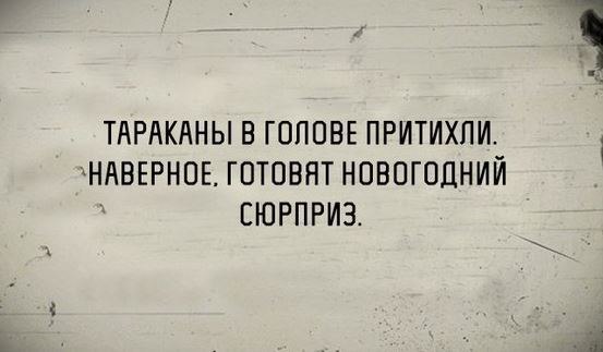   - 30  2017  10:34