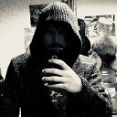���� Ivan, �����������, 34 ���� - ��������� 24 ������ 2018 � ������ ���� ����������