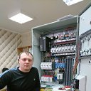 ���� ��������, ������, 34 ���� - ��������� 13 ���� 2018 � ������ ���� ����������