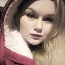 ���� Katerina, �����-���������, 28 ��� - ��������� 23 ��� 2018 � ������ �������**�