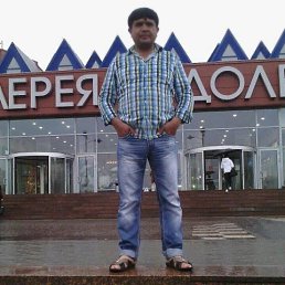 ���� ��������, ����-���, 54 ���� - ��������� 28 ������� 2018