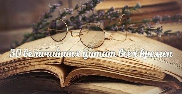 30    .1.     25,      75. ( ...