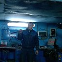 ���� Alex, ������, 39 ��� - ��������� 19 ������ 2017 � ������ ���� ����������