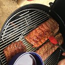 �����- ��� ����� ������)