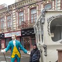 ���� ������, �����, 36 ��� - ��������� 29 ������ 2017 � ������ ���� ����������